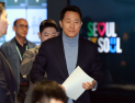 오세훈, ‘감사의 정원’ 제동 건 국토부에 “무리한 행정” 반발