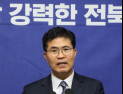 이원택 의원, “미래 산업 주도 새만금 대전환 구상” 제시