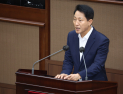 오세훈 “서울 전세 매물 34% 줄고 성북구는 90% 급감”