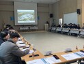 충남교육청, 특수교육원 설립 위한 설명회 개최 [충남에듀있슈]