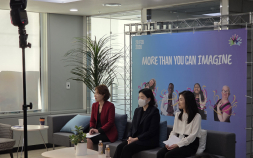 “애가 흰 똥을 쌌어요”…기저귀에서 시작된 희귀 간질환 가족의 사투