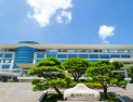 울산교육청, 초등학교 안전요원 배치 '학급당 1명'으로 확대