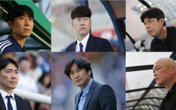 2026시즌 ‘K리그 TSG’ 새 구성으로 출범…현장 경험 더해 전술 분석 고도화