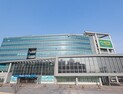 전북교육청, 도내 790개 학교 석면 완전 제거