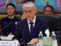 조희대, ‘노태악 후임’ 중앙선관위원에 천대엽 대법관 내정