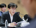 의료혁신위, ‘10대 의제’ 확정…필수의료 강화·초고령사회 대비 초점