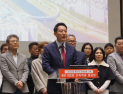 서울시, 2028년까지 8만5000가구 조기 착공 목표…이주비 융자 지원도