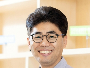 '감염면역 본질 규명' IBS 바이러스면역연구센터장에 정연석 서울대 교수 임명
