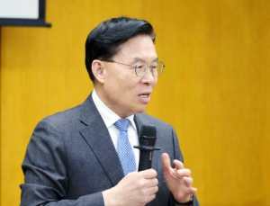 기계연, ‘KIMM-FBO’ 첫 인증… 국내외 최초·최고·유일 성과 연구자 20명 선정