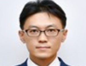 국방부, 장관 보좌관에 첫 일반직 고위공무원 임명…‘국민의 군대’ 통제 강화