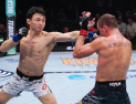 최두호, 10년 만에 UFC 3연승 도전…캐나다서 개빈 터커와 격돌