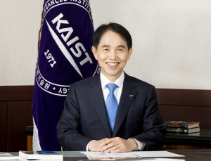 이광형 KAIST 총장 사의… 리더십 공백 우려