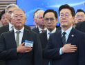 현대차, 2026년부터 새만금에 9조원 투입…로봇·수소 생태계 구축