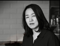 다이닝브랜즈그룹, 아웃백 대표이사에 임혜순 부사장 선임