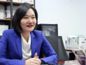 고령 심장질환자 희망 ‘TAVI’…“임상 현실 맞게 제도 정비해야” [쿠키인터뷰]