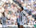 ‘송민규·조영욱 골’ 서울, K리그1 개막전서 인천 2-1 제압 [쿠키 현장]