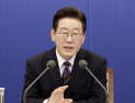 이재명 대통령, 중동 사태 긴급 지시 “교민 안전이 최우선”