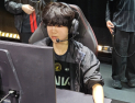 ‘압도적 승리’ BNK, DK 3-0으로 제압…LCK컵 결승 진출 [쿠키 현장]