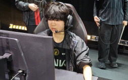 ‘압도적 승리’ BNK, DK 3-0으로 제압…LCK컵 결승 진출 [쿠키 현장]