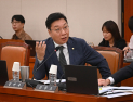 정연욱, 대중문화예술산업발전법 일부개정안 발의…연예기획사 탈세 차단