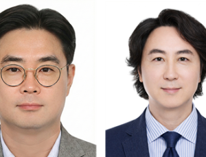 UST, HCR·글로벌TOP 단장 포함 최고 연구자 165명 영입