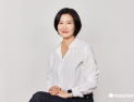 토스뱅크, 이은미 대표 연임 내정…“수익 질적 성장 이뤄” 