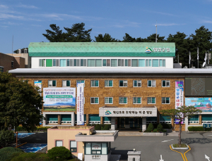 영암군, 정책 다양화로 ‘경기 살리고 인구 늘리고’