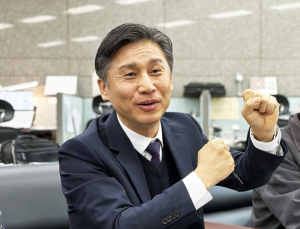 '레미콘·아스콘 규정 분리'… 조달청, 5조원 관급시장 구조 혁신
