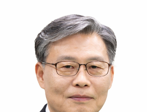 김태승 코레일 사장 취임… 안전문화 재설계·남북철도 준비