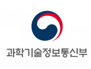 정부, GPU 1만장 중 4000장 풀었다…“이번이 끝 아닌 본격적인 시작”