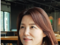 [전정희 칼럼] 석두골의 달빛, 소설가의 문장에 불을 지피다
