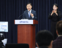 전북자치도, ‘차세대 방위산업 핵심 거점 도약’ 청사진 제시