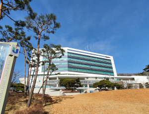 전남 학교 성고충심의위, 교육청으로 이관