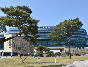 당진시, 농식품부 농촌돌봄 공모 사업…‘최다 선정’