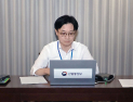 중동향 수출 과반 이상 기업 1063곳…정부, 바우처·유동성 지원 준비