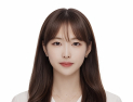 경상국립대병원 손선우 간호사, '간호학술상 우수상' 수상