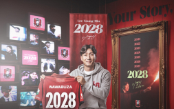 부천, 승격 이끈 이영민 감독과 재계약…2028년까지 동행