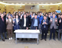 47주년 맞은 동아오츠카, ESG 속도전…생수 ‘재생페트 100%’