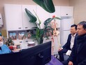 합천 산부인과 진료 정상화…지역 의료 접근성 개선 기대