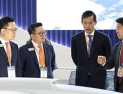 한화오션 “캐나다 잠수함 협력은 촉진제…2032년 첫 인도 계획”