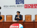국민의힘, 2차 영입인재 ‘청년’ 5인 발표…“말이 아닌 행동으로 증명할 것”