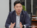 진종오 “5년간 공무원 음주운전 적발 ‘4376건’…공직사회 기강 바로 세워야”