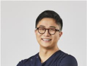 임플란트, 전신건강 상태에 따라 치료 계획 달라질 수 있어