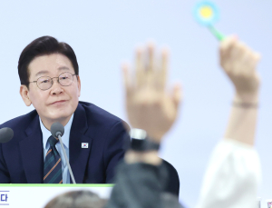 “충북, 미래 먹거리 핵심거점”…李대통령 13일 타운홀미팅