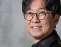 ‘예비 천만감독’ 장항준 “상상해본 적 없는 상황…기쁘면서도 조심스럽다”