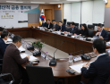 보험업권, 생산적 금융 40조 공급…국민성장펀드 8조 투자