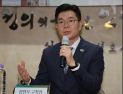 정원오 ‘폭설대응’ 진실공방…시의원 “거짓말” vs 鄭 “네거티브”