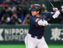 ‘오타니 만루포’ 일본, 대만전 13-0 콜드게임 승 [WBC]