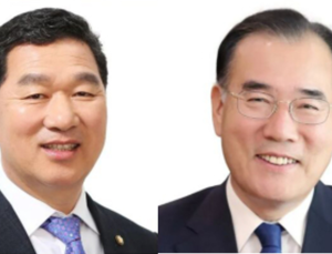전남광주통합특별시장 4인 후보 ‘시민배심원제’ 부활 촉구