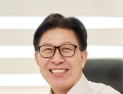 박형준 3선 도전 